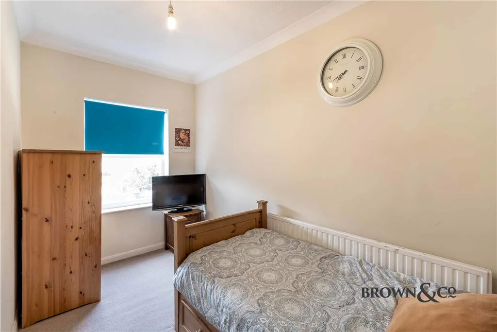 Richard Street, Retford, photo 12