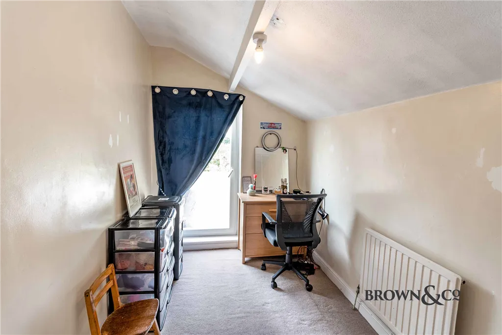 Richard Street, Retford, photo 13
