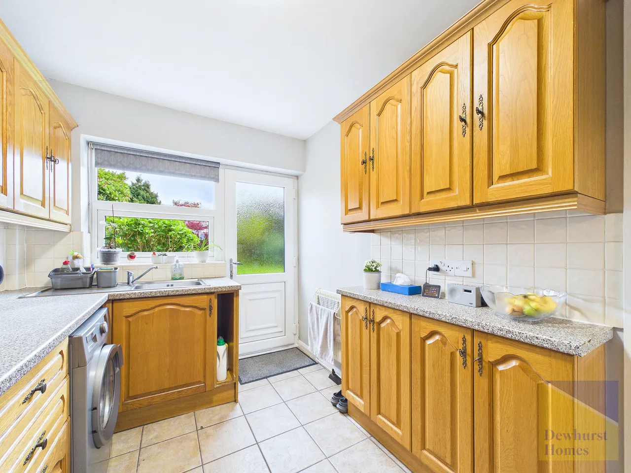 Wheatley Drive, Longridge, Lancashire, PR3 3TT, photo 8