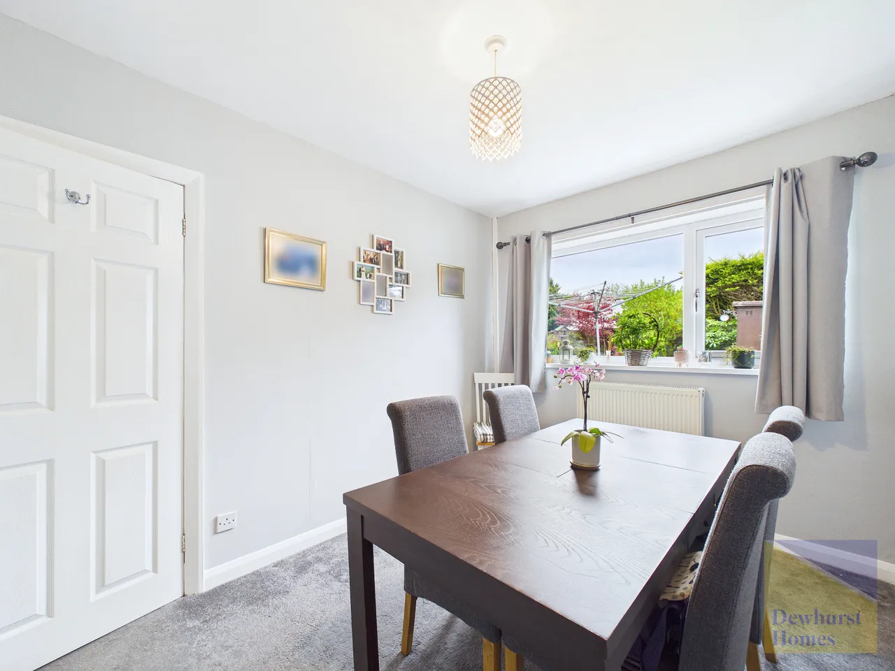 Wheatley Drive, Longridge, Lancashire, PR3 3TT, photo 11
