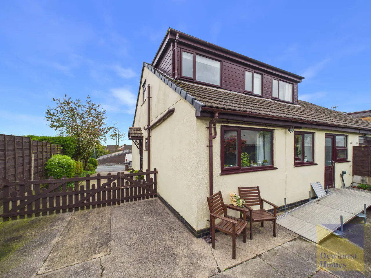 Wheatley Drive, Longridge, Lancashire, PR3 3TT, photo 21