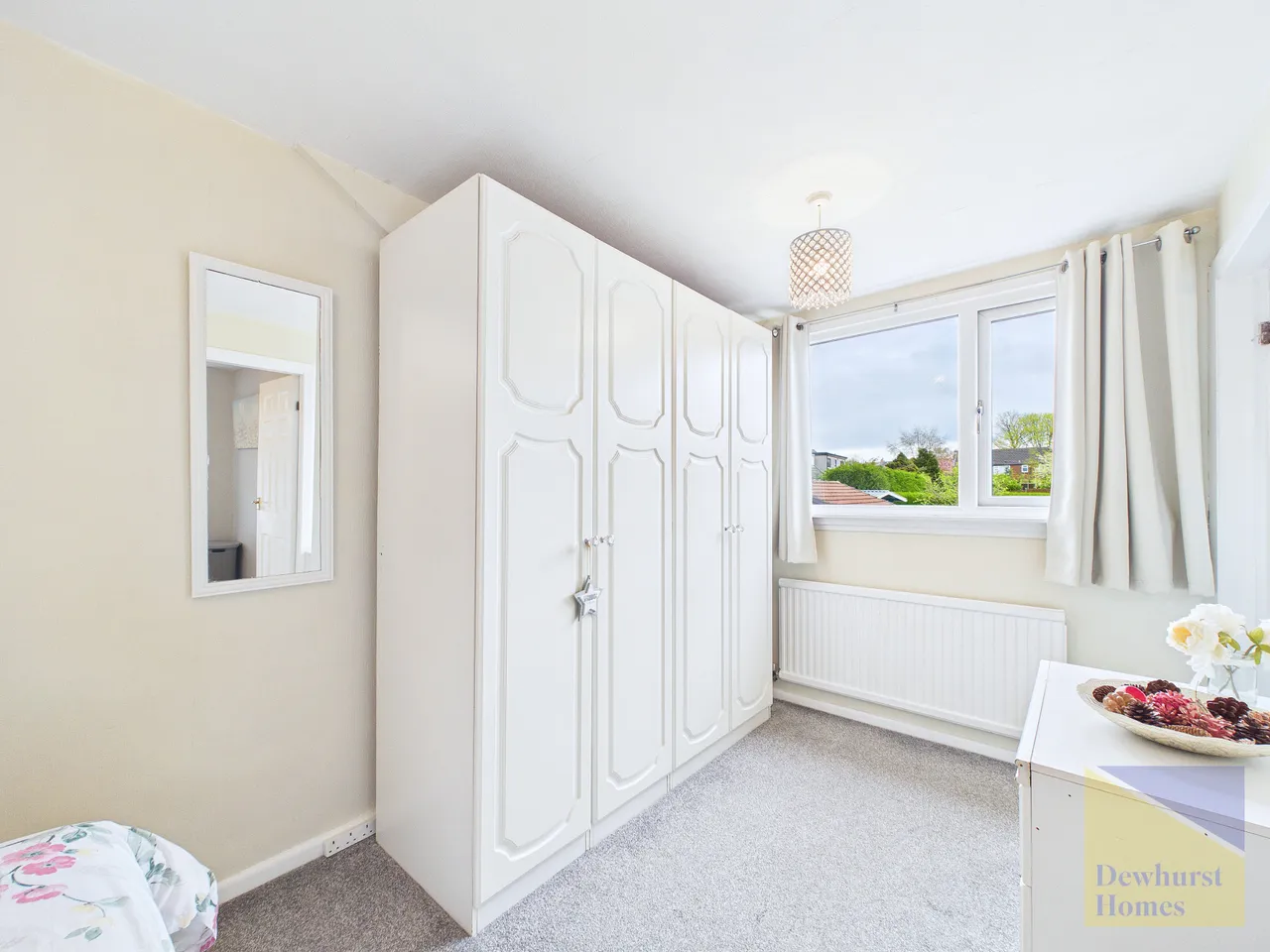Wheatley Drive, Longridge, Lancashire, PR3 3TT, photo 14