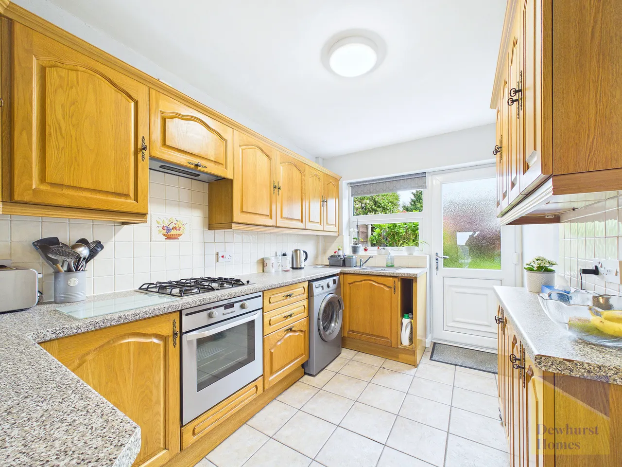 Wheatley Drive, Longridge, Lancashire, PR3 3TT, photo 7