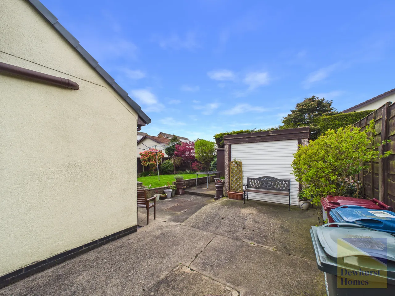 Wheatley Drive, Longridge, Lancashire, PR3 3TT, photo 19
