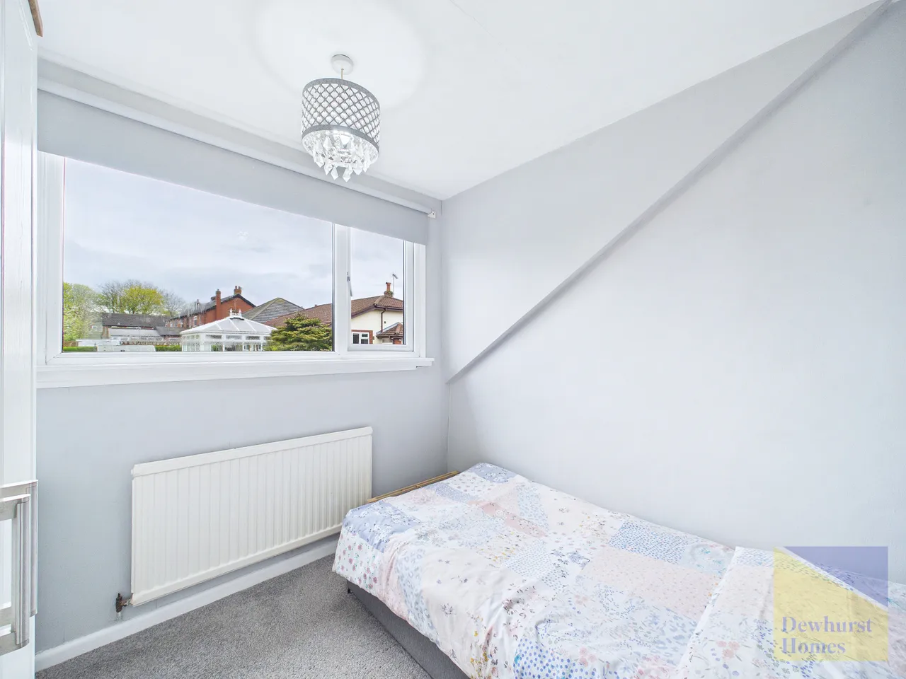 Wheatley Drive, Longridge, Lancashire, PR3 3TT, photo 18