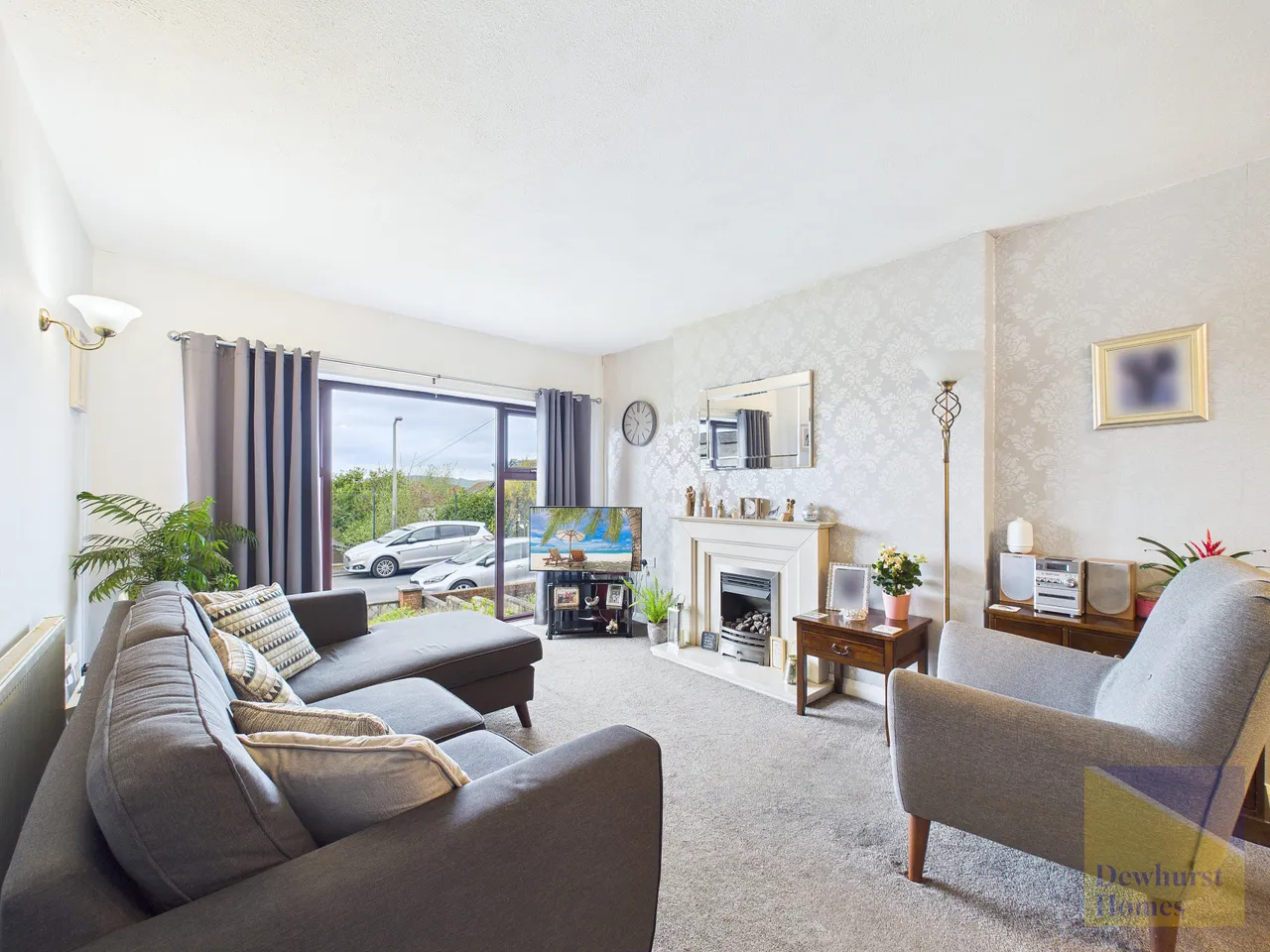 Wheatley Drive, Longridge, Lancashire, PR3 3TT, photo 4