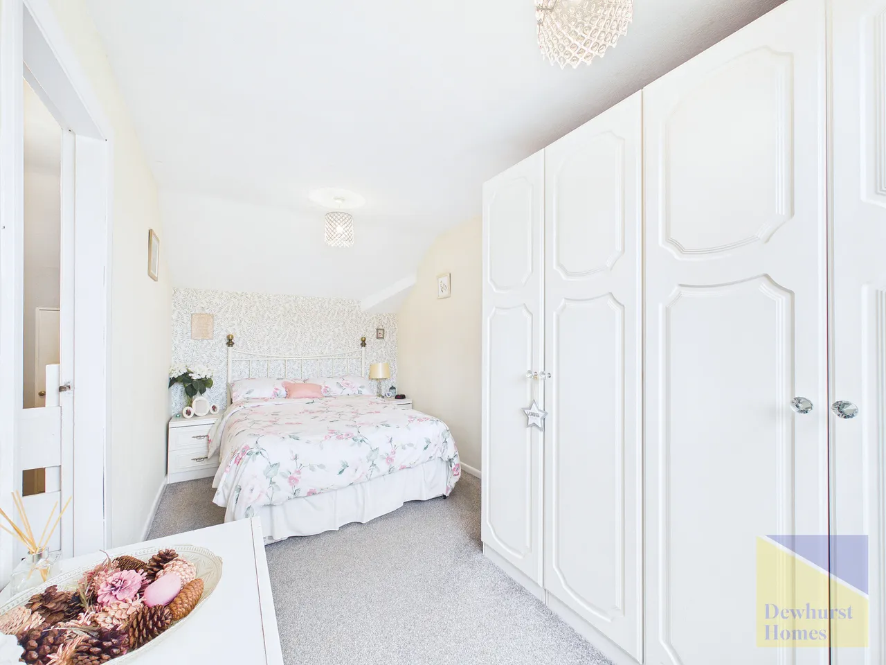 Wheatley Drive, Longridge, Lancashire, PR3 3TT, photo 13