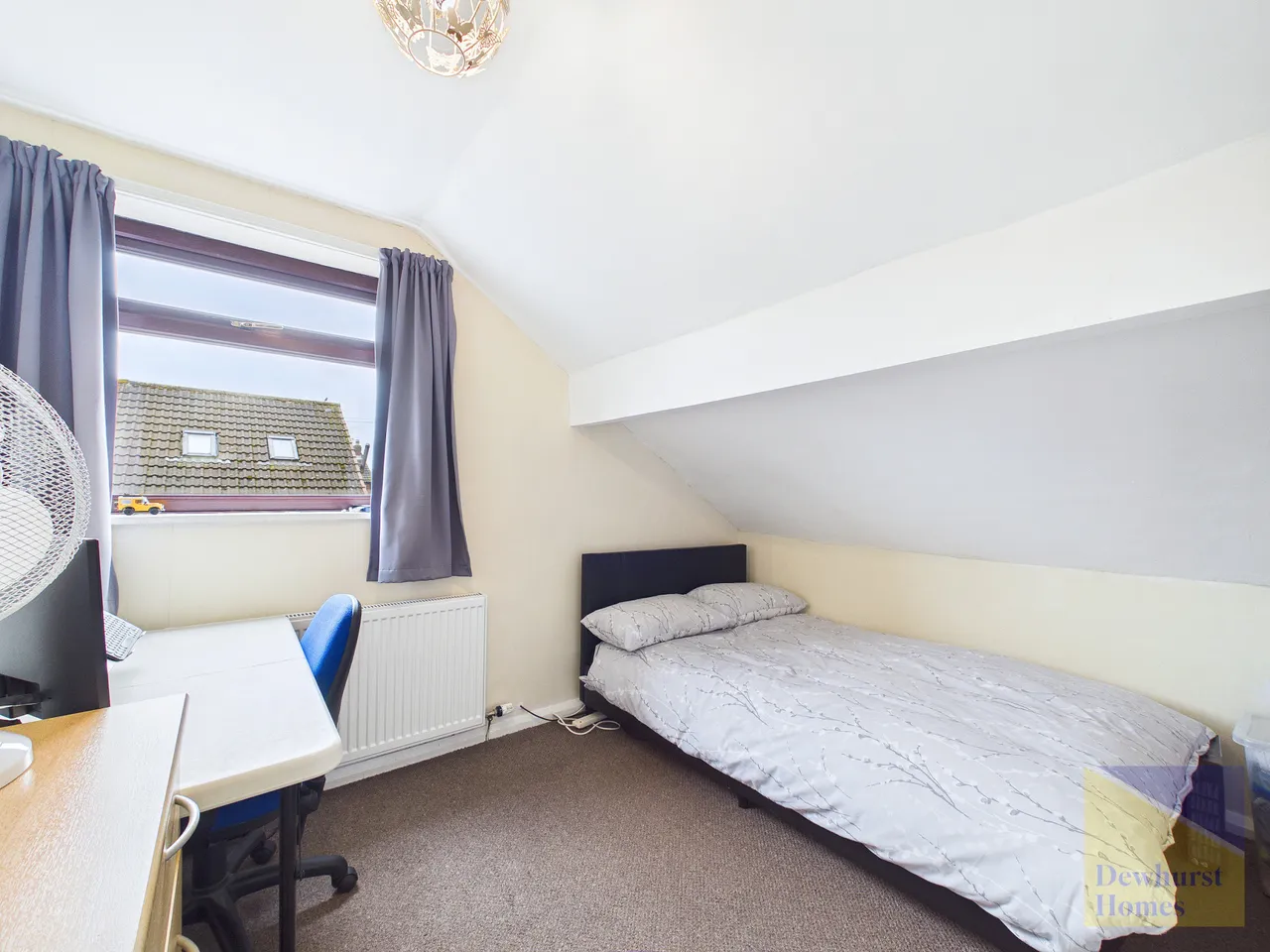 Wheatley Drive, Longridge, Lancashire, PR3 3TT, photo 17