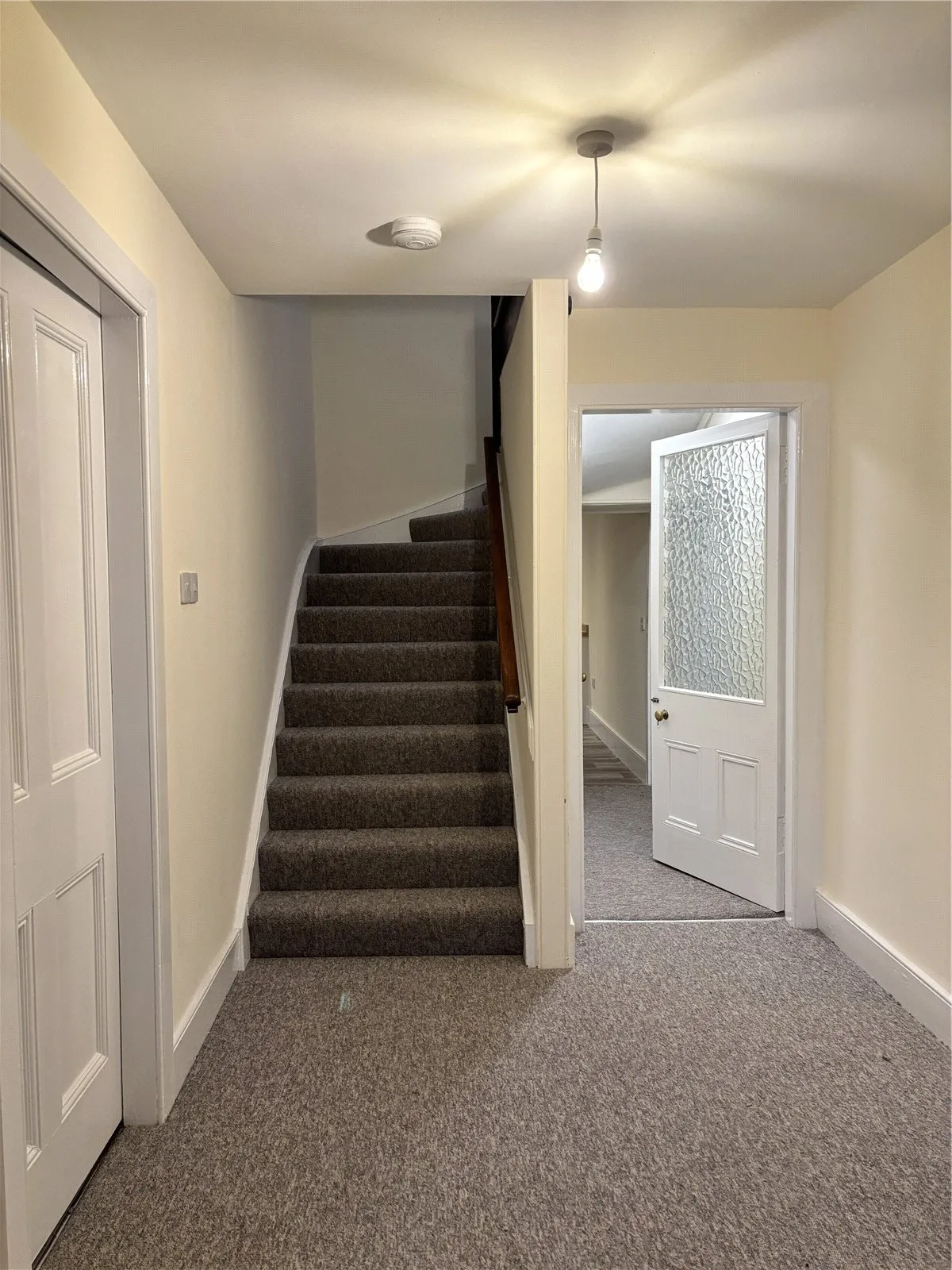 Pitlochry, PH16, photo 11