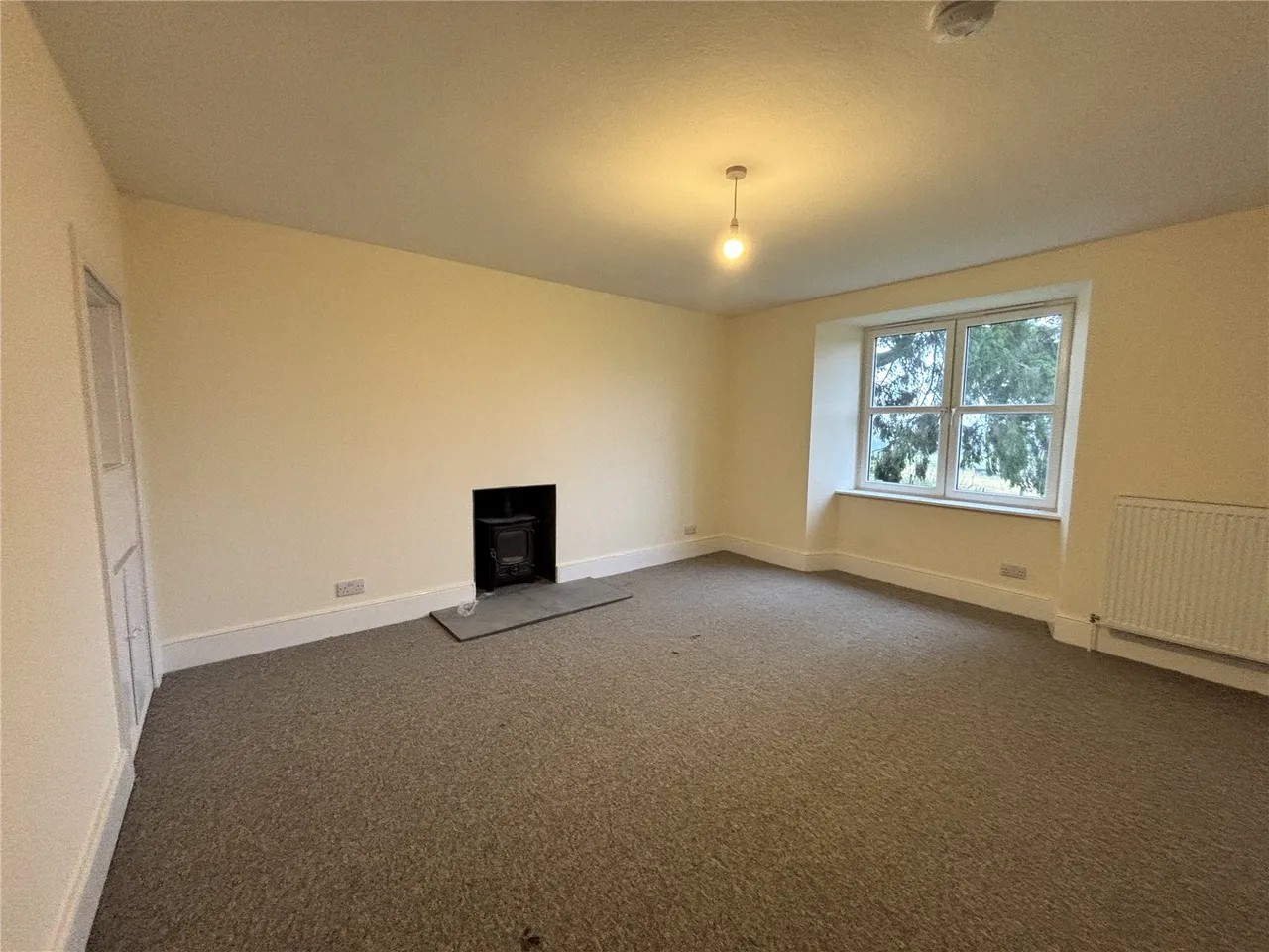 Pitlochry, PH16, photo 2