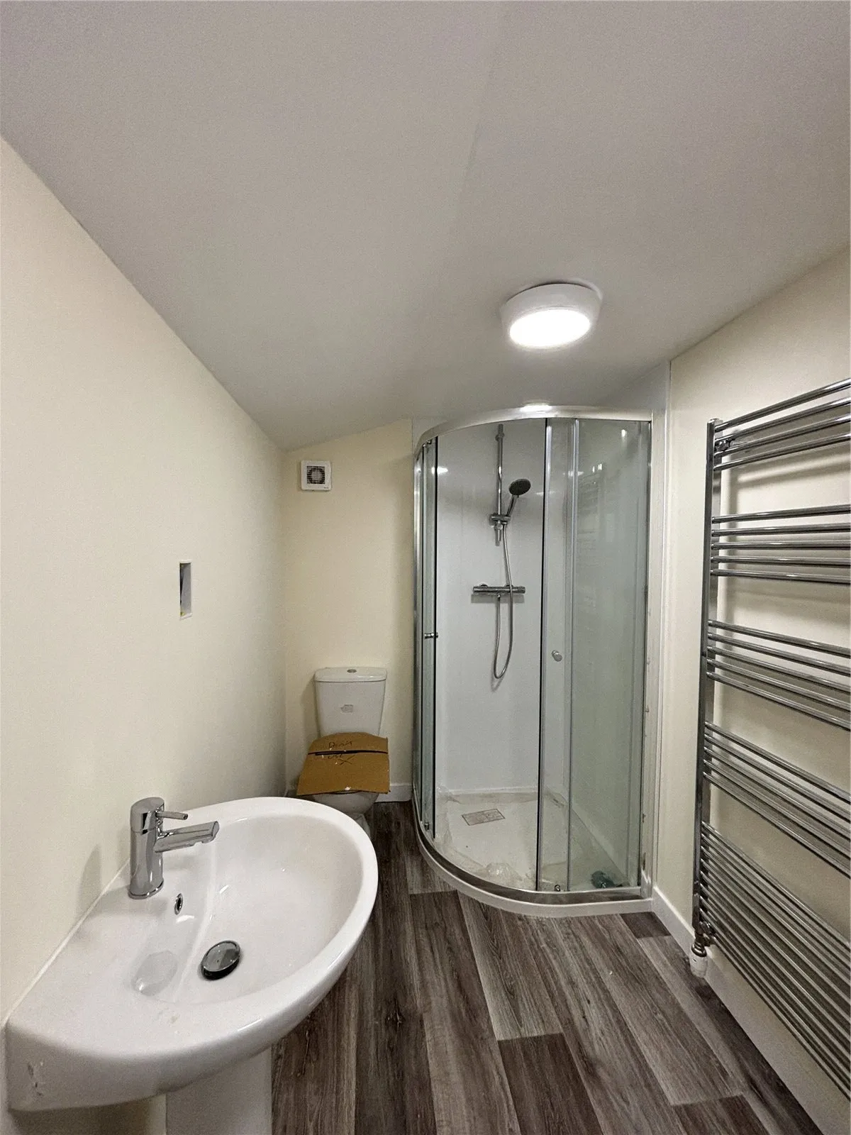 Pitlochry, PH16, photo 10