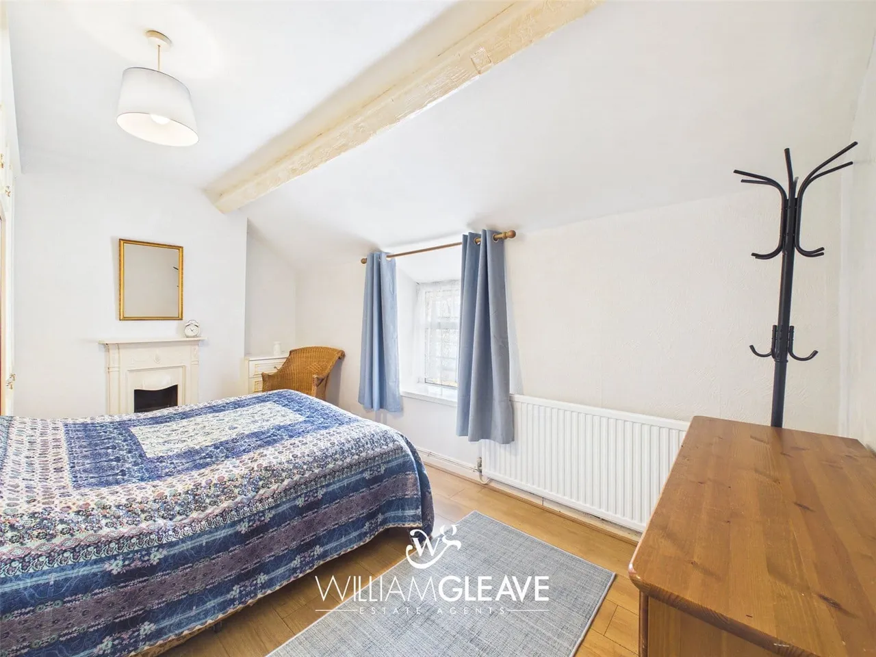 Halkyn, Holywell, Flintshire, CH8 8DR, photo 13