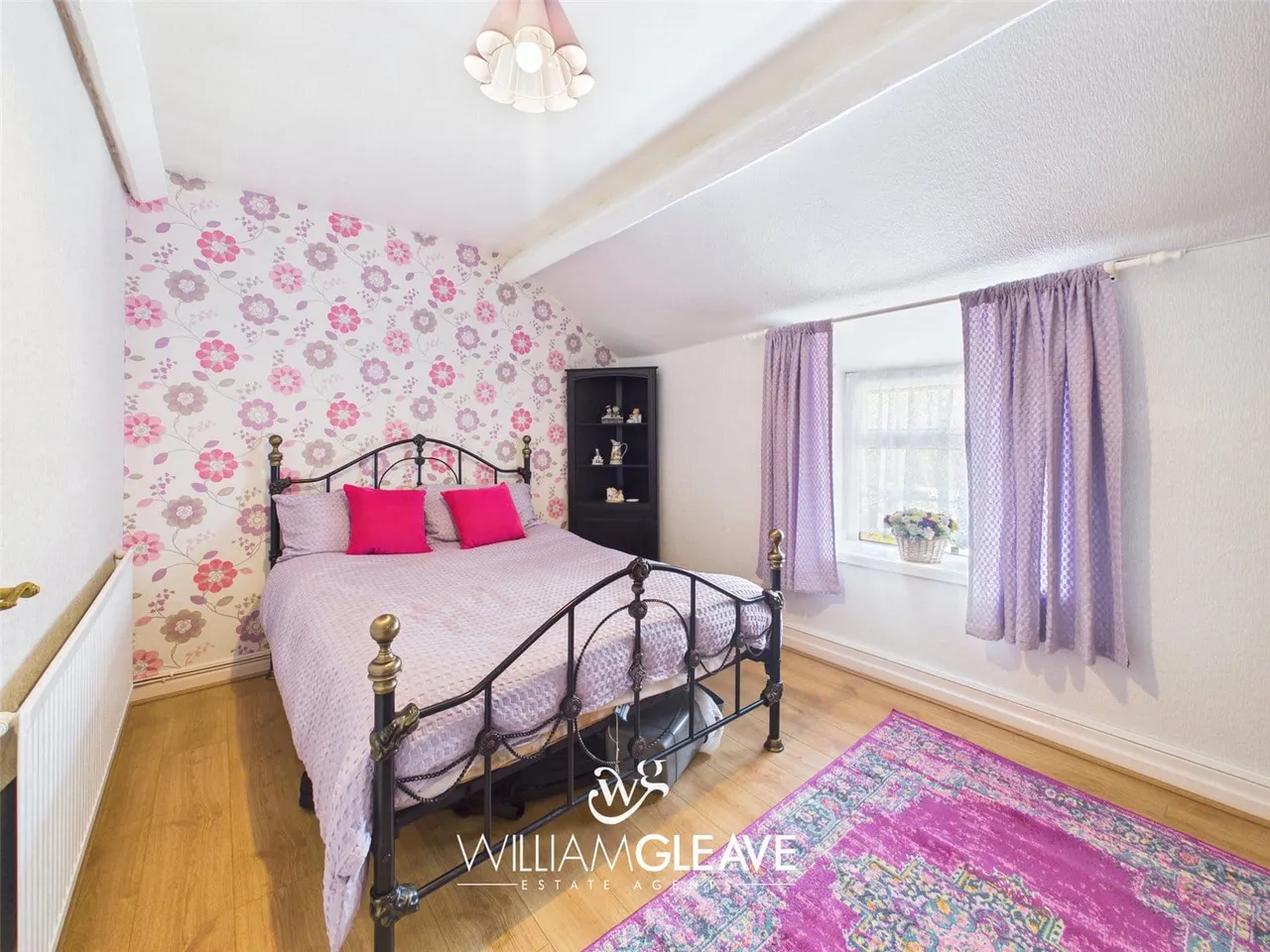 Halkyn, Holywell, Flintshire, CH8 8DR, photo 10