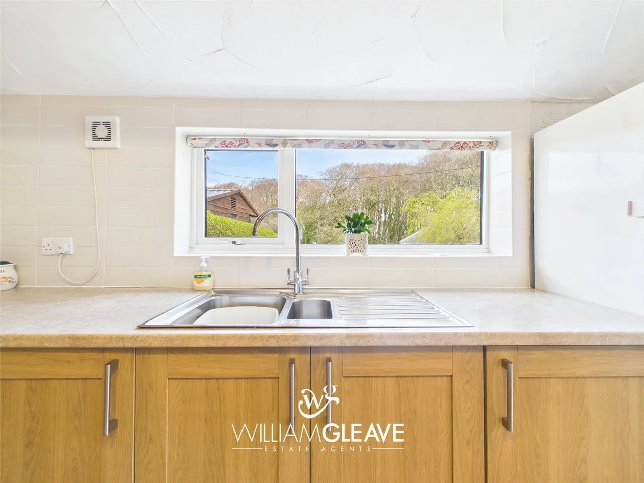 Halkyn, Holywell, Flintshire, CH8 8DR, photo 7