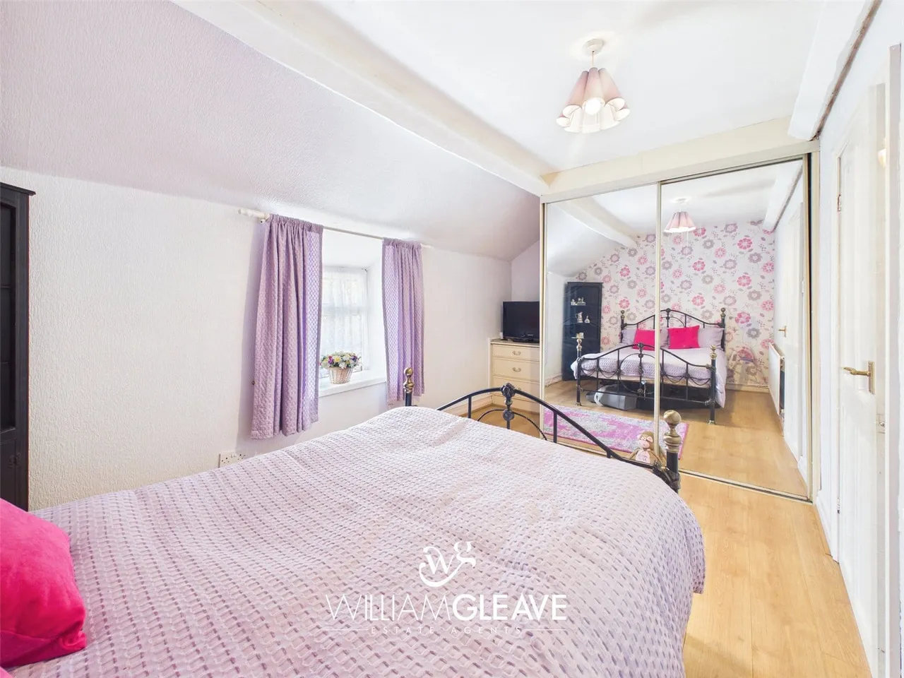 Halkyn, Holywell, Flintshire, CH8 8DR, photo 11