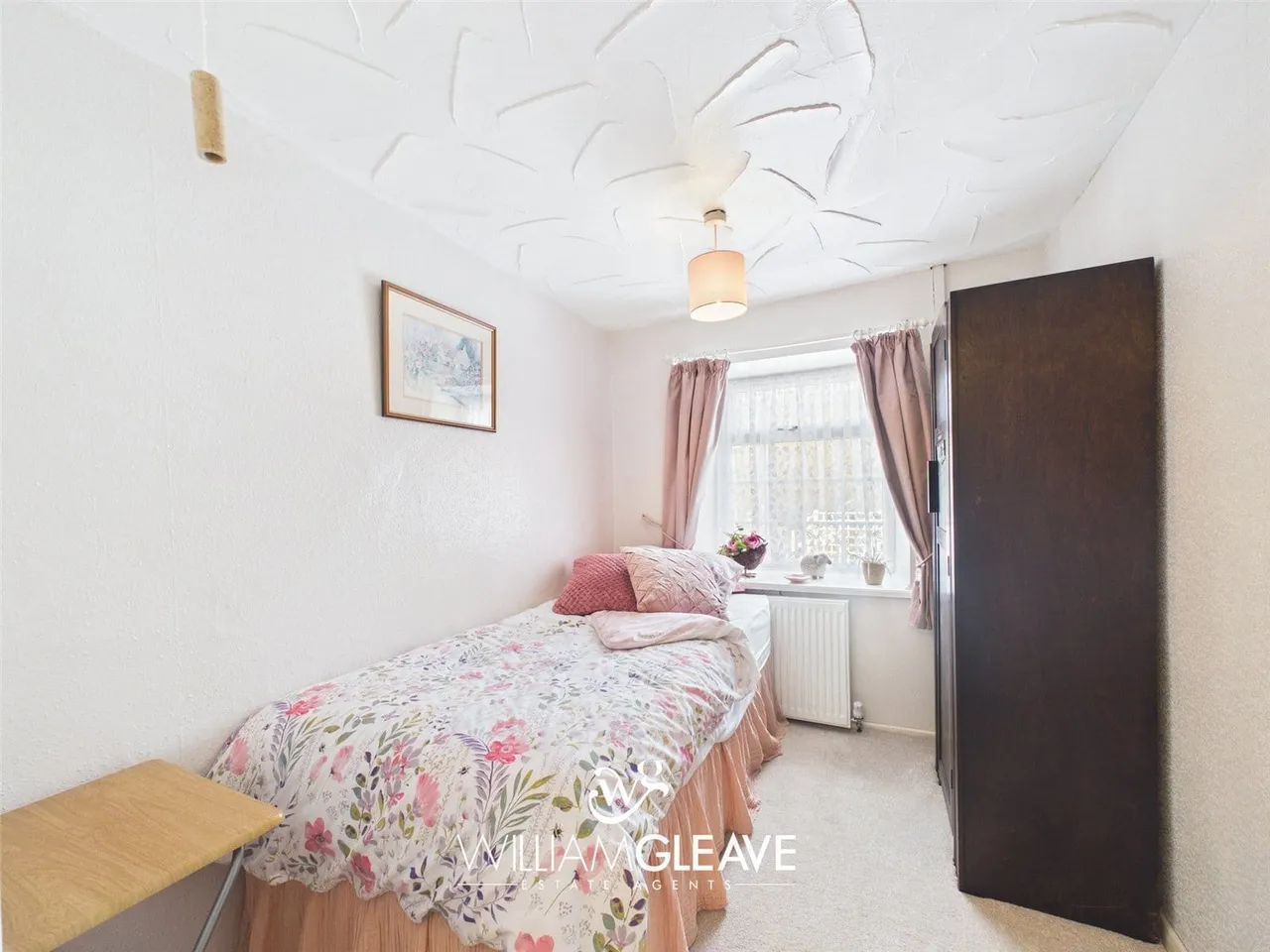 Halkyn, Holywell, Flintshire, CH8 8DR, photo 14