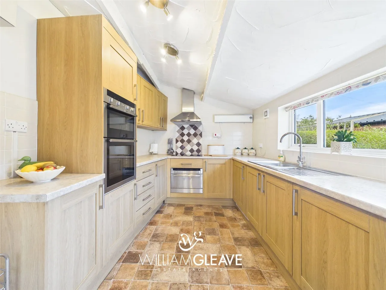 Halkyn, Holywell, Flintshire, CH8 8DR, photo 6