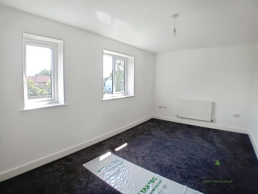 Abraham Fold, Little Hulton, M38, photo 7