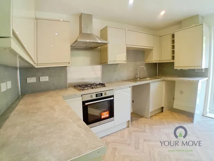 Abraham Fold, Little Hulton, M38, photo 12