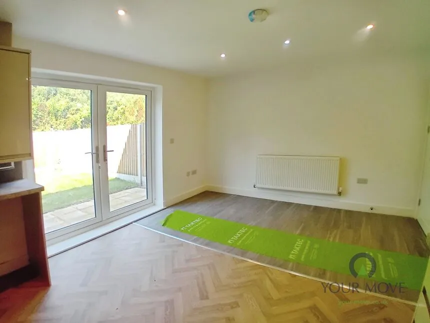 Abraham Fold, Little Hulton, M38, photo 4
