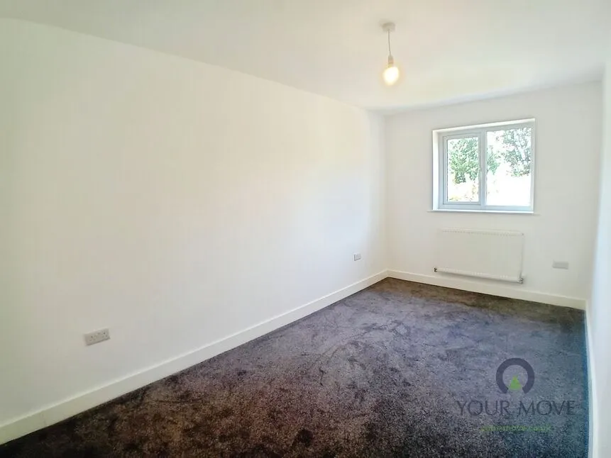 Abraham Fold, Little Hulton, M38, photo 9