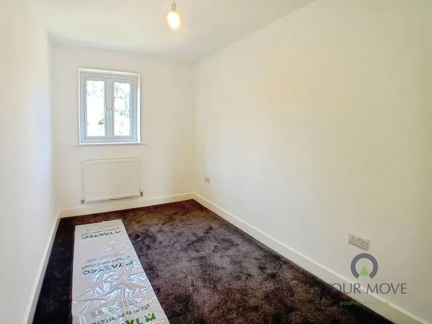 Abraham Fold, Little Hulton, M38, photo 10