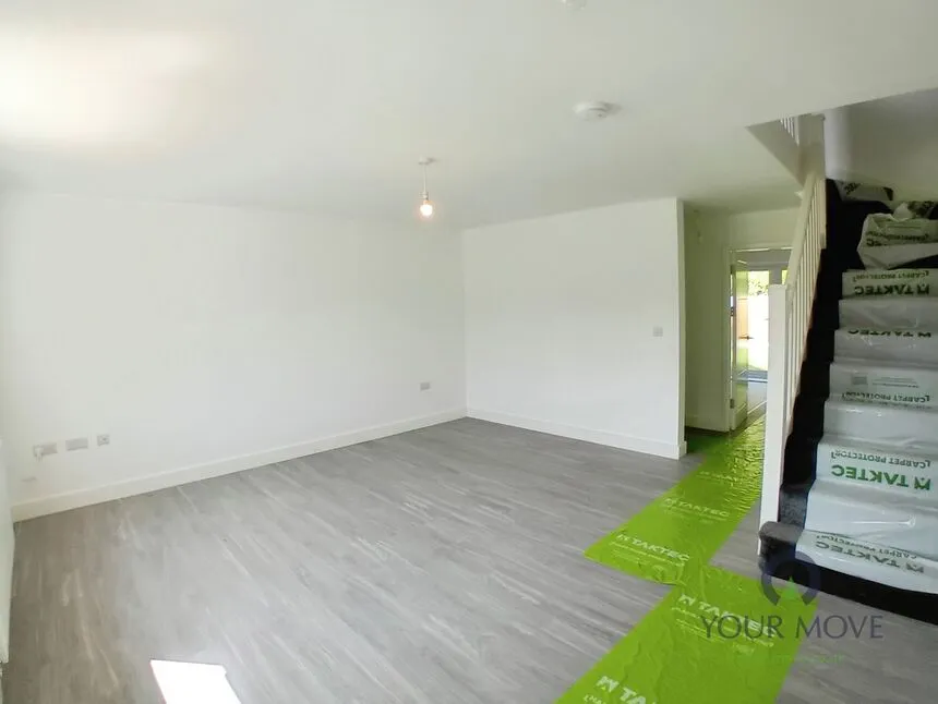 Abraham Fold, Little Hulton, M38, photo 11