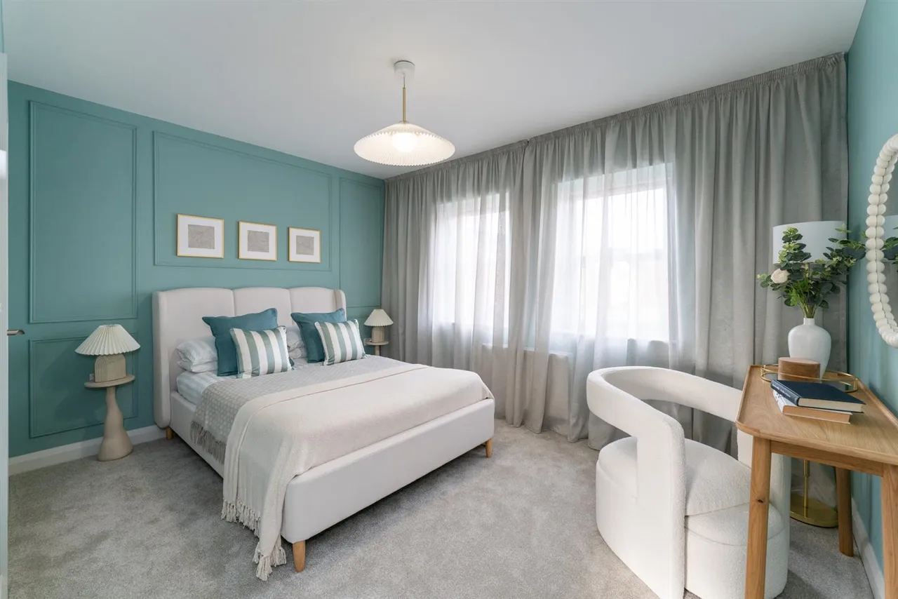 High Trees Including Sunroom, Donaghadee, BT21, photo 16