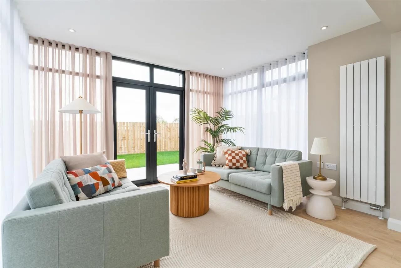 High Trees Including Sunroom, Donaghadee, BT21, photo 13