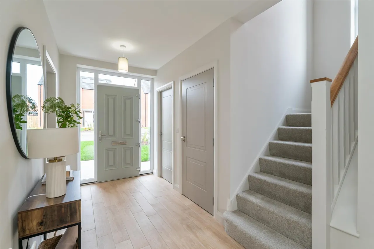High Trees Including Sunroom, Donaghadee, BT21, photo 6