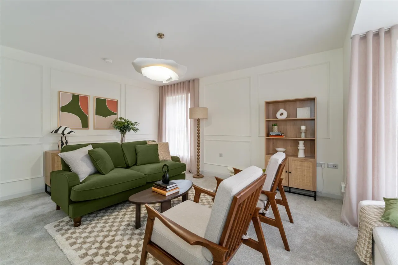 High Trees Including Sunroom, Donaghadee, BT21, photo 9