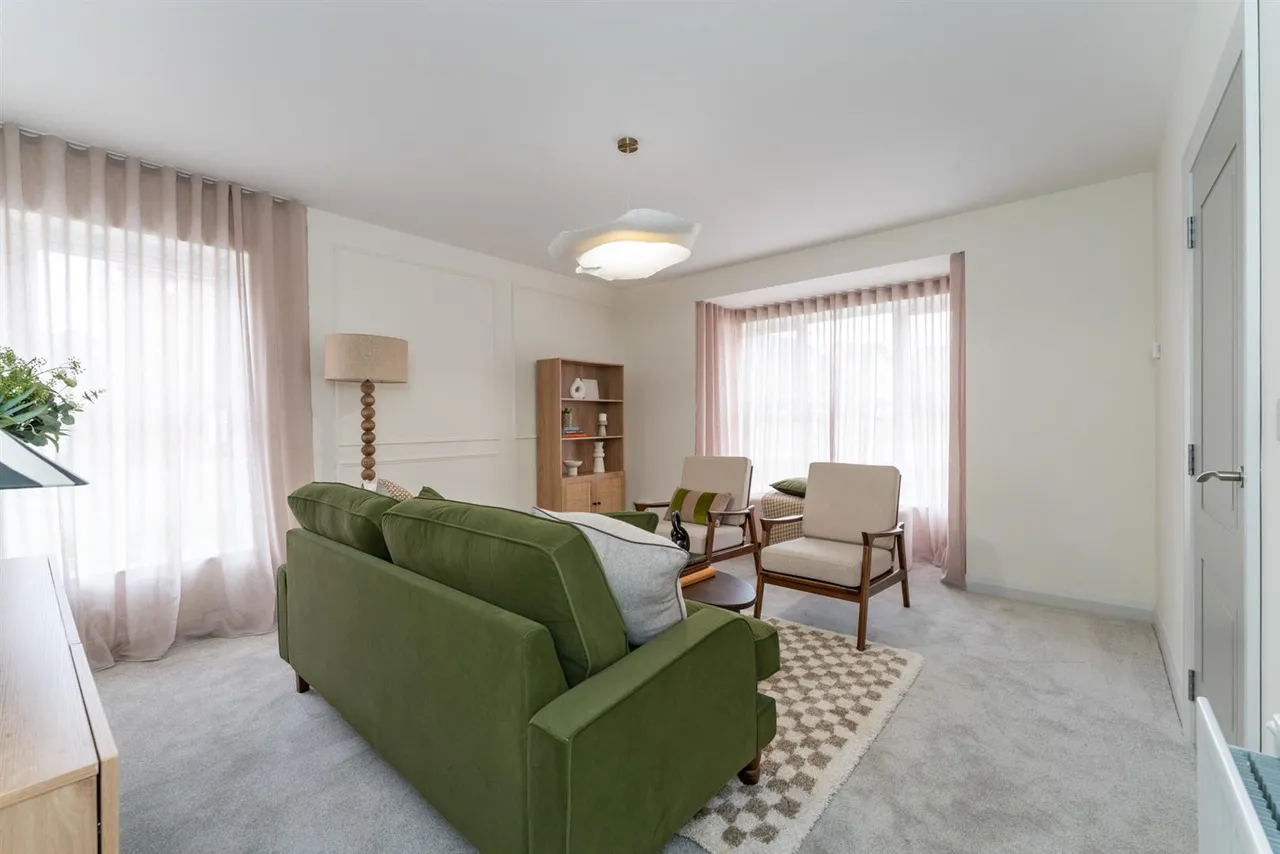 High Trees Including Sunroom, Donaghadee, BT21, photo 8