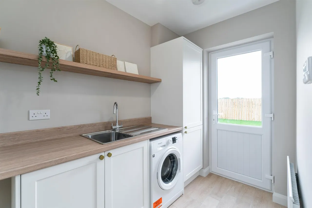 High Trees Including Sunroom, Donaghadee, BT21, photo 14