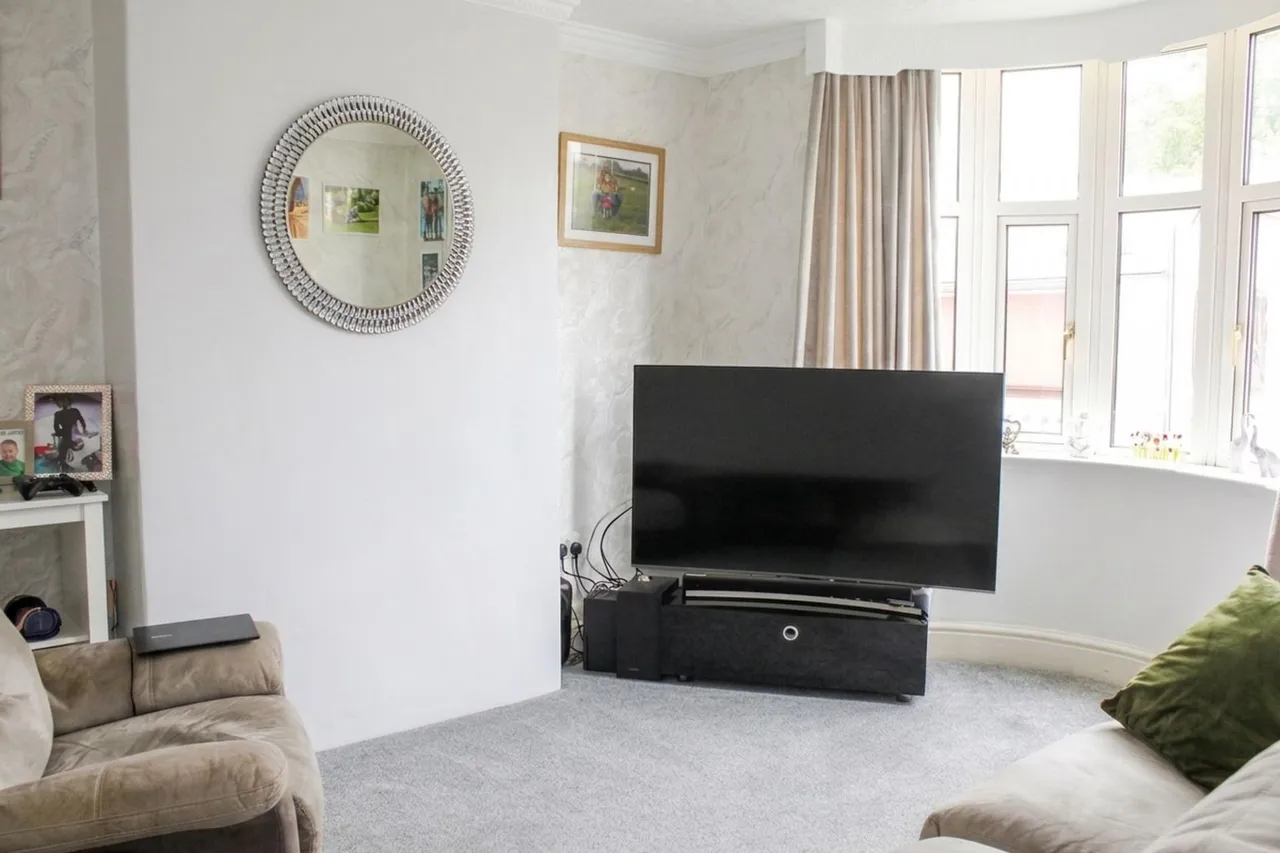 Scawby Road, Scawby Brook, DN20, photo 2