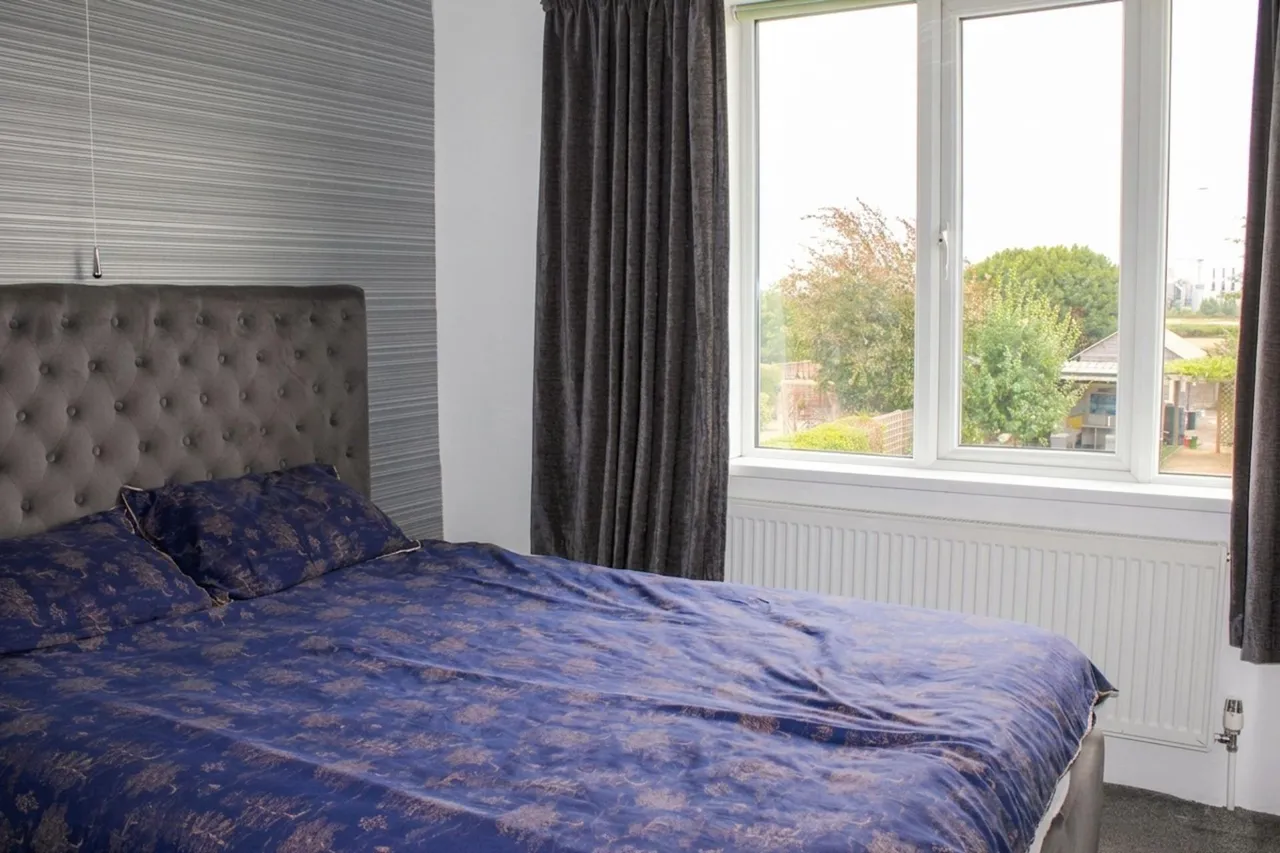Scawby Road, Scawby Brook, DN20, photo 4