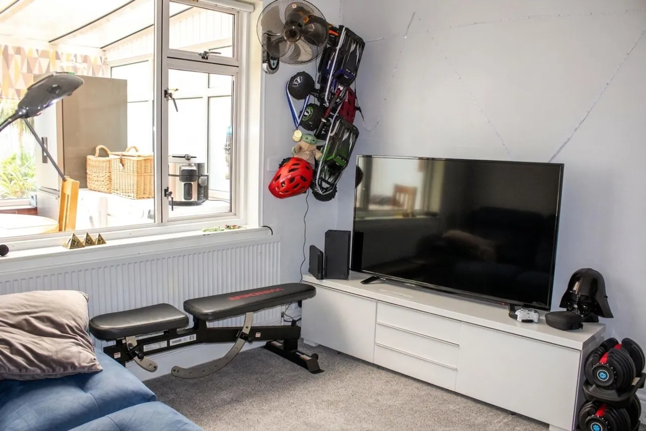 Scawby Road, Scawby Brook, DN20, photo 6