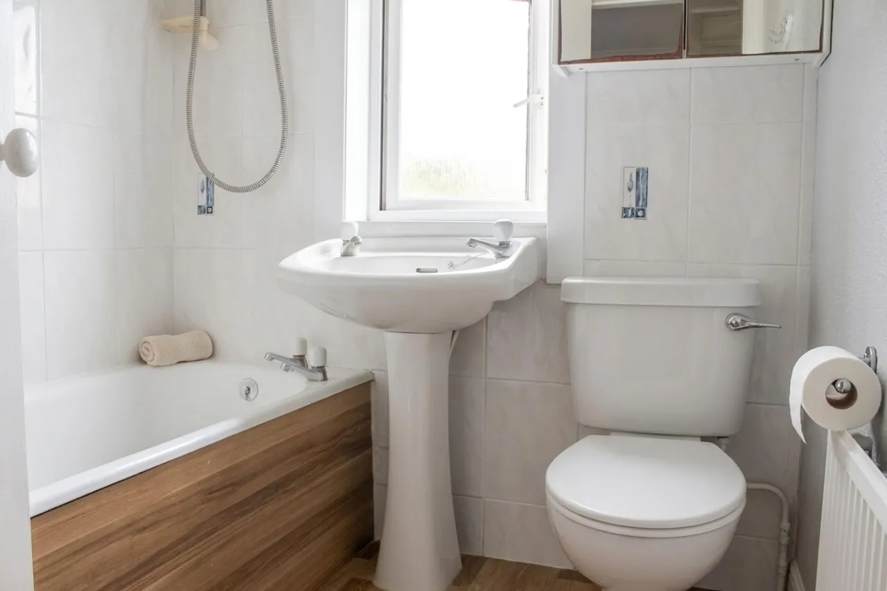 Scawby Road, Scawby Brook, DN20, photo 11