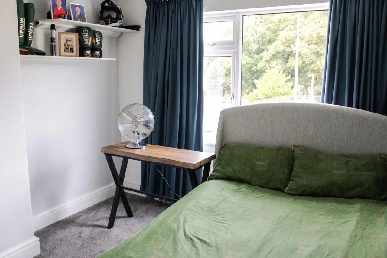 Scawby Road, Scawby Brook, DN20, photo 9