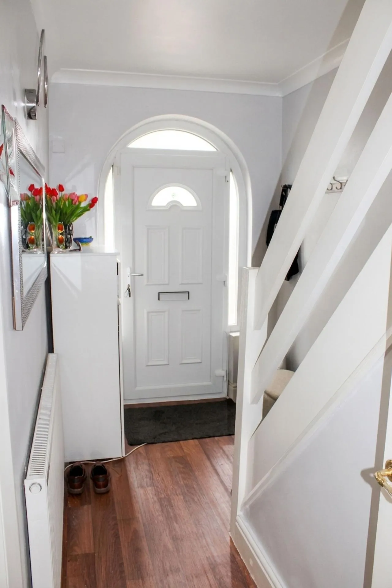 Scawby Road, Scawby Brook, DN20, photo 5