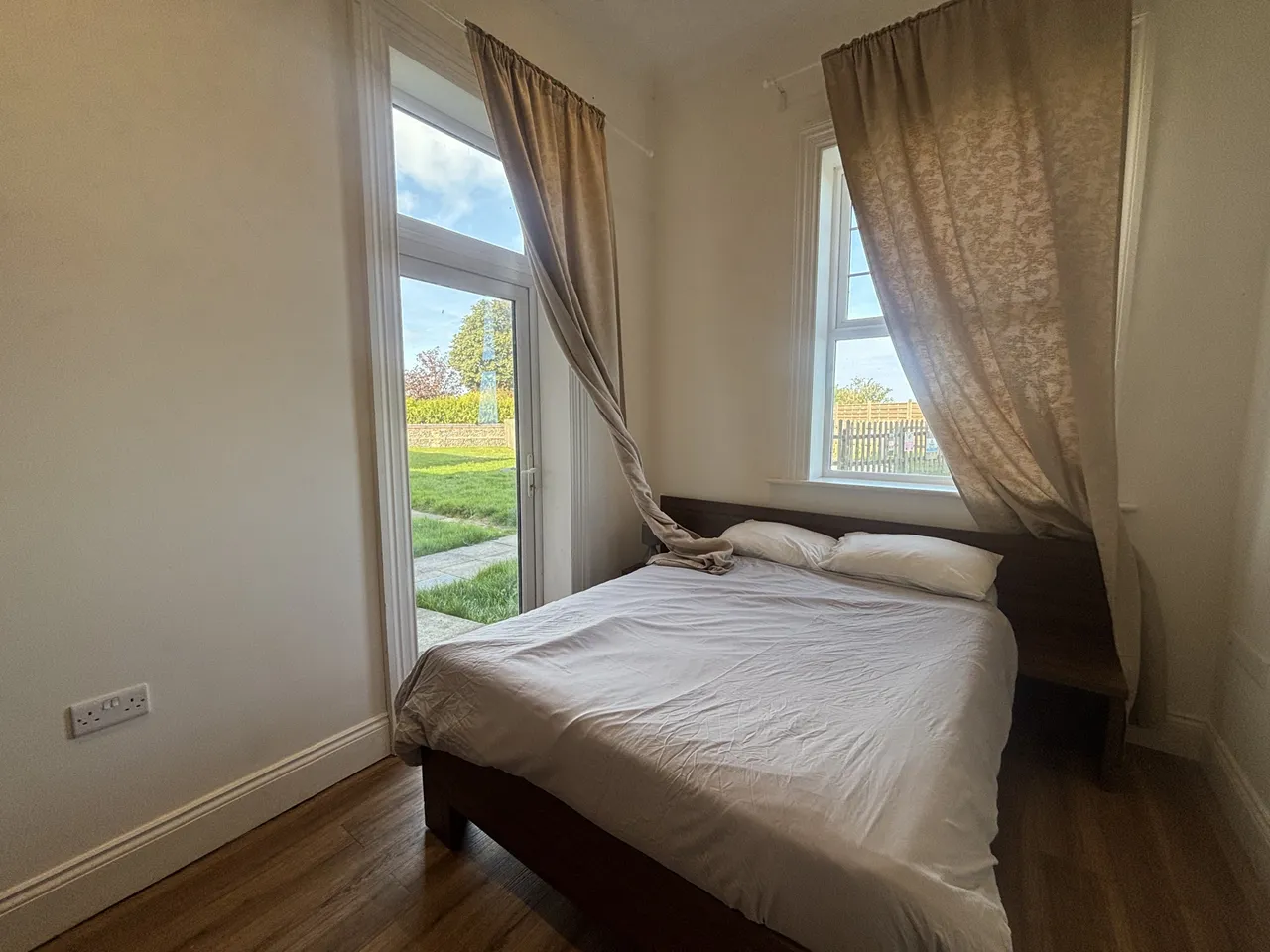 Cromer Road, Mundesley, NR11, photo 4