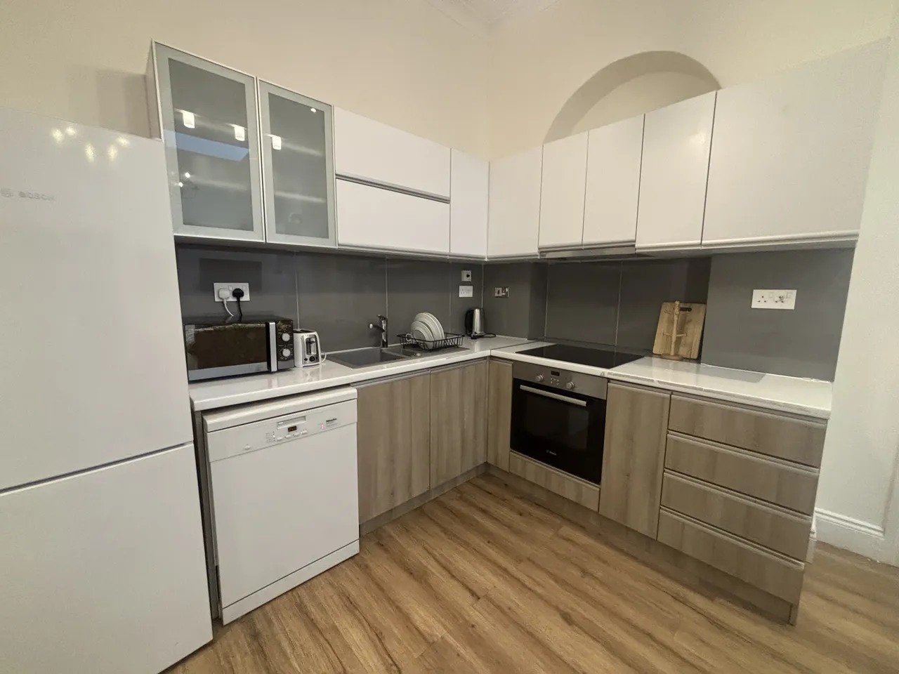 Cromer Road, Mundesley, NR11, photo 3