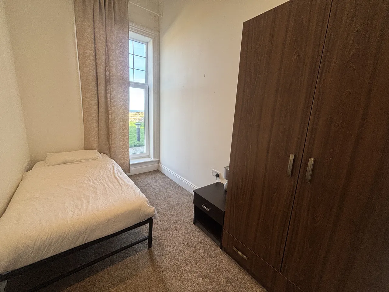 Cromer Road, Mundesley, NR11, photo 5