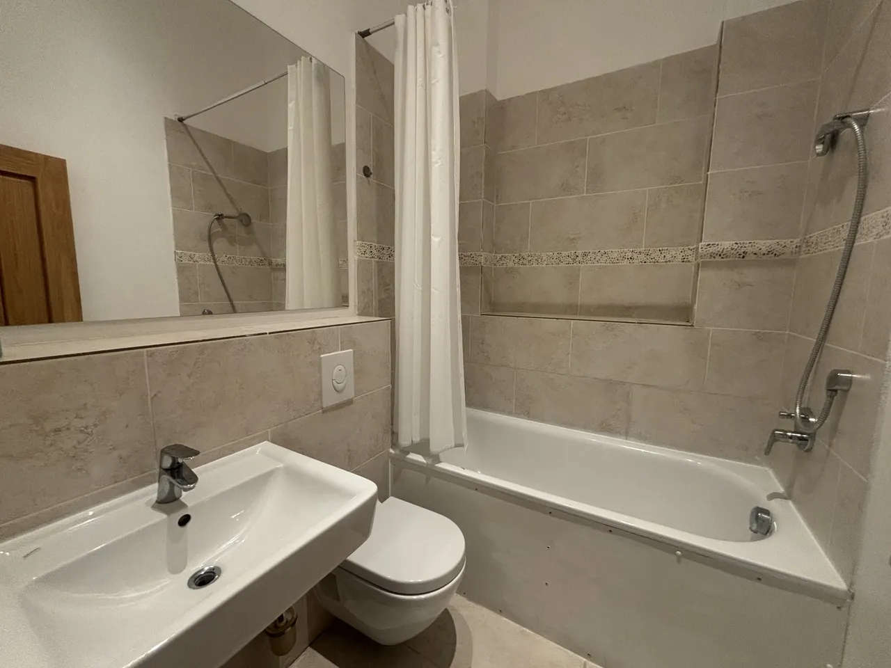 Cromer Road, Mundesley, NR11, photo 8