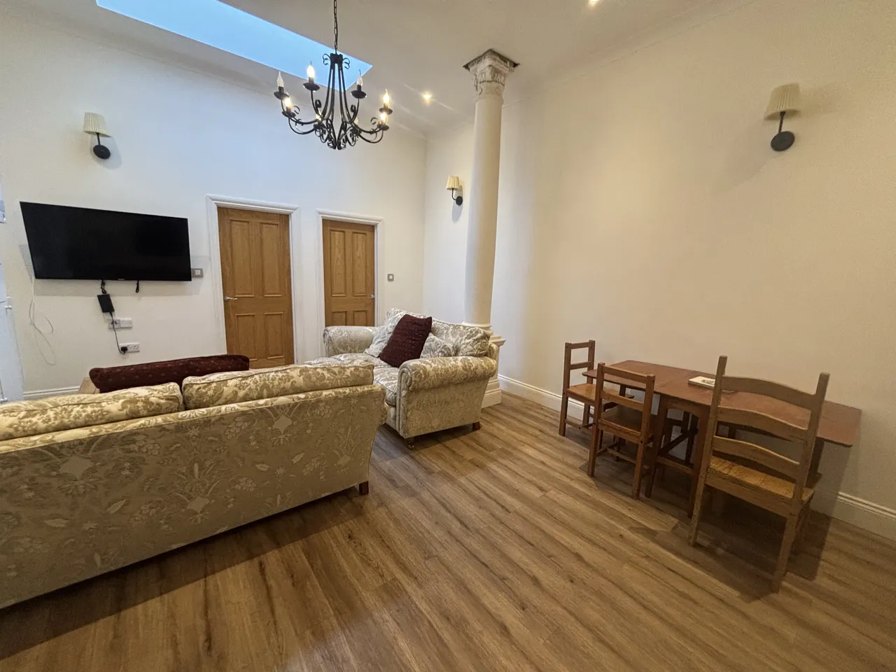 Cromer Road, Mundesley, NR11, photo 2