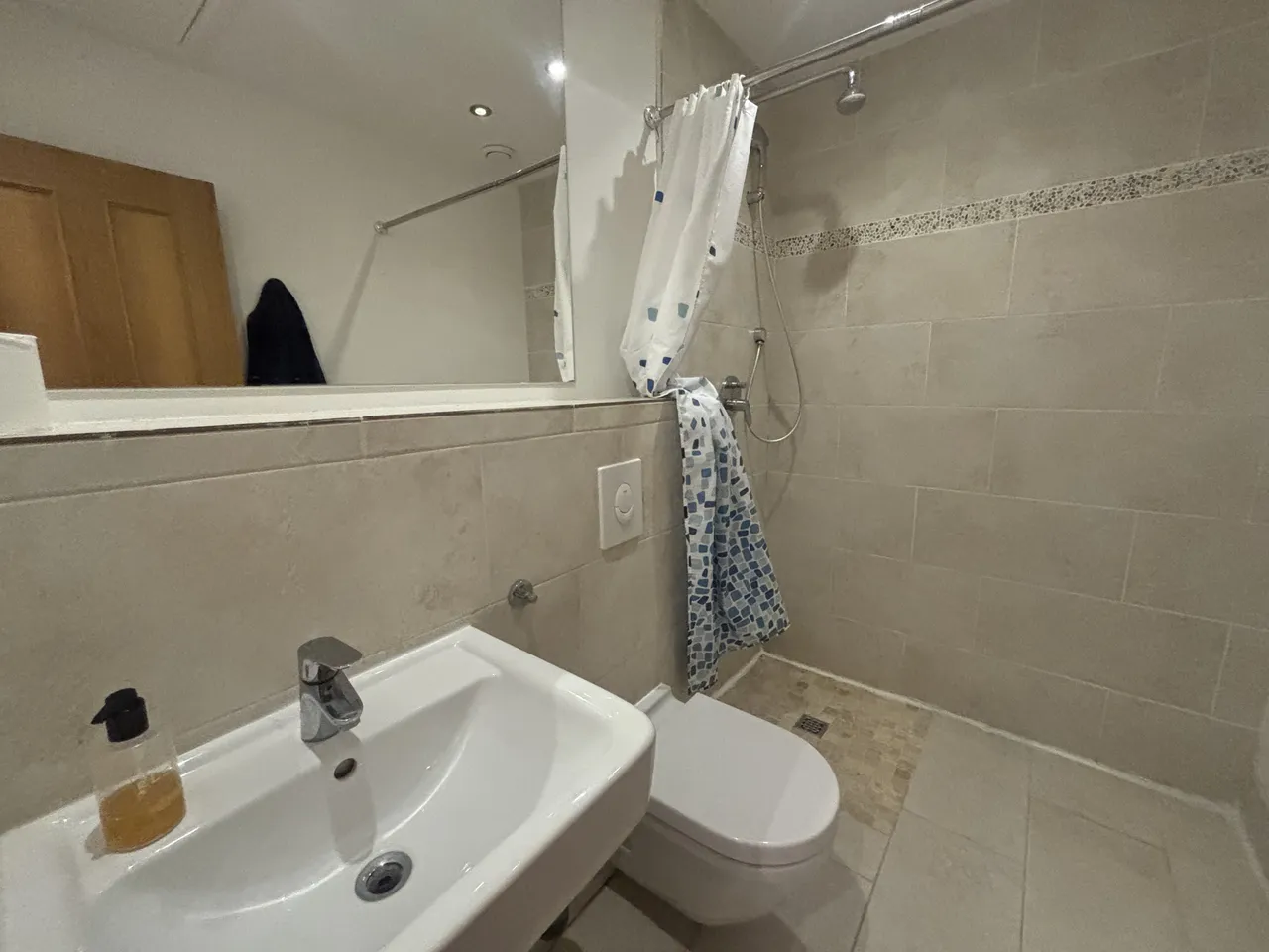 Cromer Road, Mundesley, NR11, photo 6