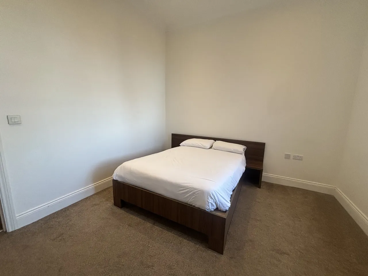 Cromer Road, Mundesley, NR11, photo 7
