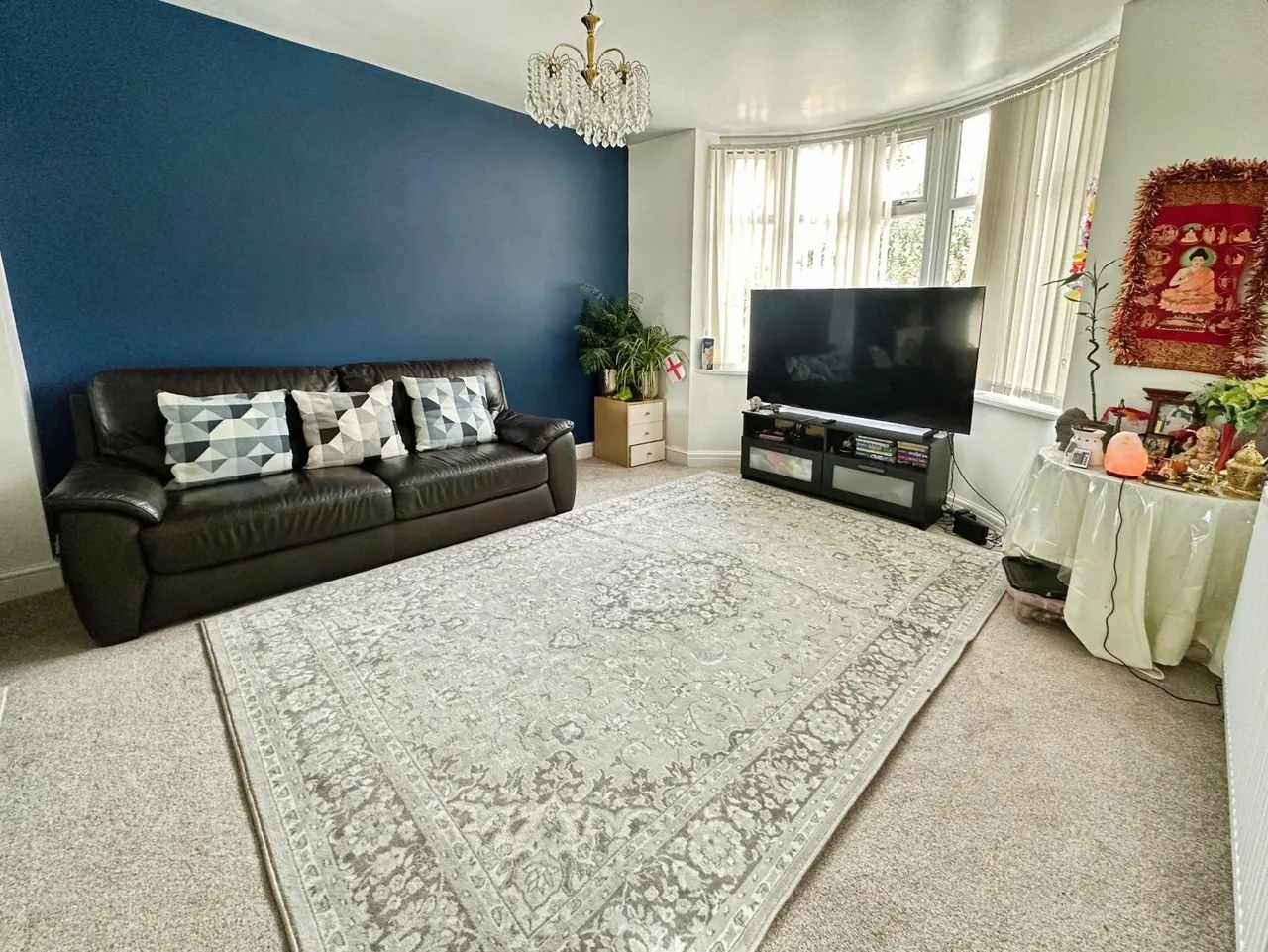 Bushbury Road, Wolverhampton, WV10, photo 8