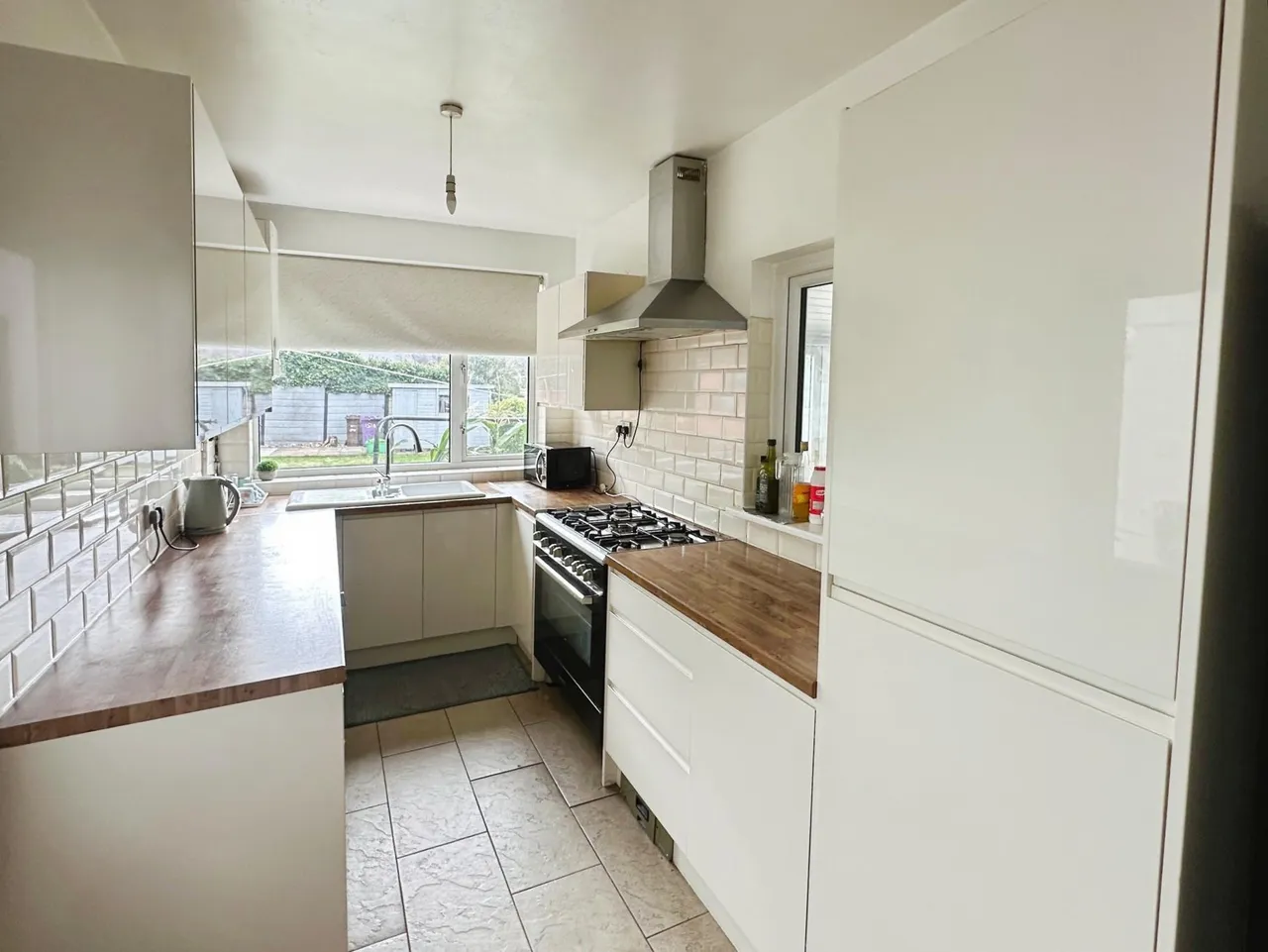 Bushbury Road, Wolverhampton, WV10, photo 6