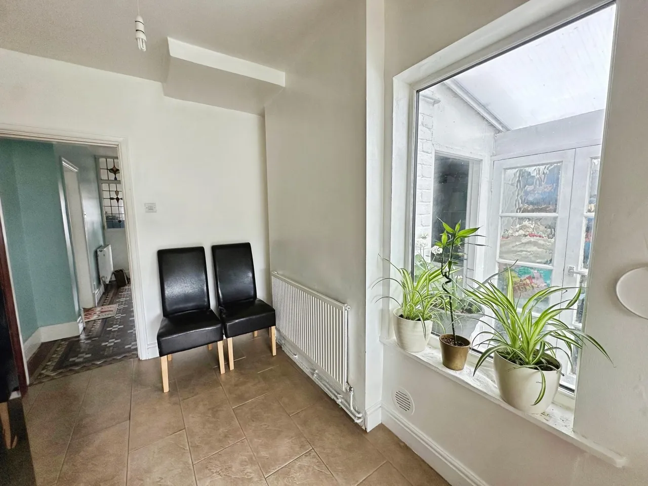 Bushbury Road, Wolverhampton, WV10, photo 7