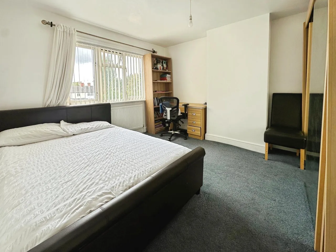 Bushbury Road, Wolverhampton, WV10, photo 13